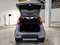 preview Fiat Panda #4