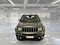 preview Jeep Renegade #4