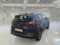 preview Kia Sportage #1