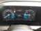 preview Kia Sportage #3
