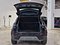 preview Land Rover Range Rover Evoque #4