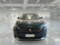 preview Peugeot 3008 #5