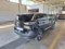 preview Peugeot 5008 #1