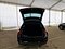 preview Skoda Scala #4