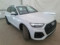 preview Audi Q5 #3