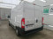 preview Citroen Jumper #1