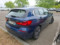 preview BMW 116 #2