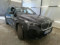 preview BMW X1 #3