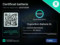 preview Cupra Born #1