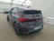 preview Cupra Born #2