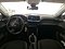 preview Peugeot 208 #4