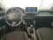 preview Peugeot 208 #4