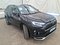 preview Toyota RAV 4 #4