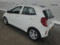 preview Kia Picanto #3