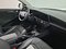 preview Kia Niro #5