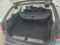 preview BMW 320 #4