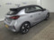 preview Opel Corsa #2