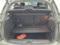 preview Mini Cooper #4