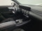 preview Mercedes CLA 250 #5