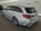 preview Mercedes C-Class #3