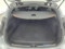 preview Mercedes C-Class #4