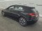 preview Mercedes A-Class #3