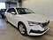 preview Skoda Scala #4