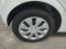 preview Peugeot 108 #5