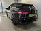 preview BMW iX #5