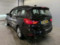 preview BMW 2 Series #5