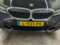 preview BMW 3 Series #3