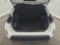 preview Toyota Yaris Cross #4