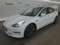 preview Tesla Model 3 #0