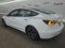 preview Tesla Model 3 #3
