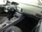 preview Peugeot 308 #5