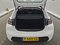 preview Peugeot 208 #4