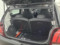 preview Peugeot 108 #4