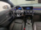 preview Mercedes CLA 250 #4