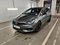 preview Opel Astra #0