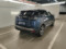 preview Peugeot 3008 #3