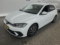 preview Volkswagen Polo #0