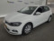 preview Volkswagen Polo #0