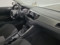 preview Volkswagen Polo #5