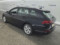 preview Volkswagen Golf #3
