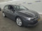 preview Volkswagen Golf #1