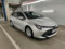 preview Toyota Corolla #1
