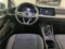 preview Volkswagen Golf #4