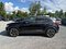 preview Volkswagen T-Roc #4