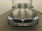 preview BMW 518 #4