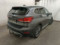 preview BMW X1 #1